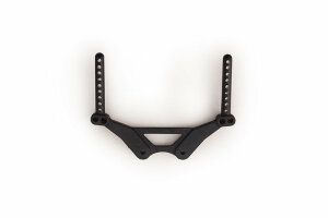 Carisma 15406 GT24B REAR SHOCK TOWER