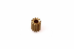 Carisma 15426 GT24B METAL PINION GEAR 12T