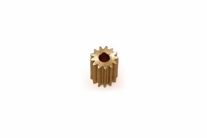 Carisma 15427 GT24B METAL PINION GEAR 13T