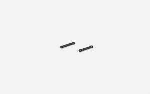 Carisma 15729 GT24B/R PLASTIC LINKAGE SET