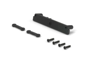 Carisma 15755 GT24i20 STEERING LINKAGE
