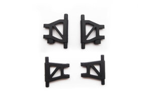 Carisma 15757 GT24i20 REAR SUSPENSION ARM SET