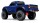 Traxxas TRX82024-4 TRX-4 Sport 1:10 4WD RTR Crawler TQ 2.4GHz Rot