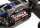 Traxxas 95076-4 Sledge 1/8 RC Monster Truck Brushless 4WD 2.4GHz TQi Wireless TSM Rot