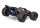 Traxxas 95076-4 Sledge 1/8 RC Monster Truck Brushless 4WD 2.4GHz TQi Wireless TSM with TRX 4S Combo Battery