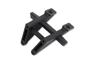 Traxxas TRX9518 Support daile