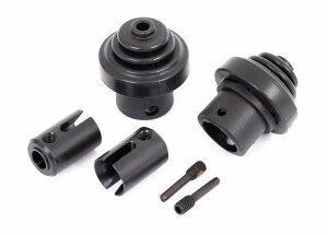 Traxxas TRX9587 Centre drive shaft driver hardened for...