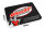 Team Corally C-90274 Team Corally - Tappetino per mouse - 210x260mm - Spessore 3mm
