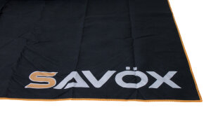 SAV&Ouml;X Screwdriver pad 100 x 70 cm