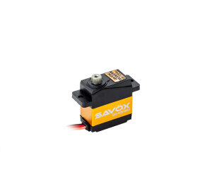 Losi Mini-T 2.0 – Pneumatici Posteriori Montati Su Cerchi Bianchi (2), Nuovi