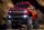Axial AXI00006 1/24 SCX24 2021 Ford Bronco 4WD Truck Geborsteld RTR 2,4GHz Waterdicht