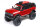 Axial AXI00006 1/24 SCX24 2021 Ford Bronco 4WD Truck spazzolato RTR 2.4GHz impermeabile
