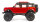 Axial AXI00006 1/24 SCX24 2021 Ford Bronco 4WD Truck Brushed RTR 2,4GHz Résistant à leau