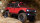 Axial AXI00006 1/24 SCX24 2021 Ford Bronco 4WD Truck Geborsteld RTR 2,4GHz Waterdicht