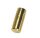 Robitronic RS536 gold contact sockets 3,6mm (6)