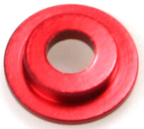 Robitronic RA2063 Shock absorber spring plate