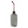 Robitronic R06100 Soft Fuel Bottle 600ml