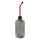 Robitronic R06100 Soft Fuel Bottle 600ml