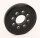 Robitronic R06010-07 Starterbox spare starter pulley