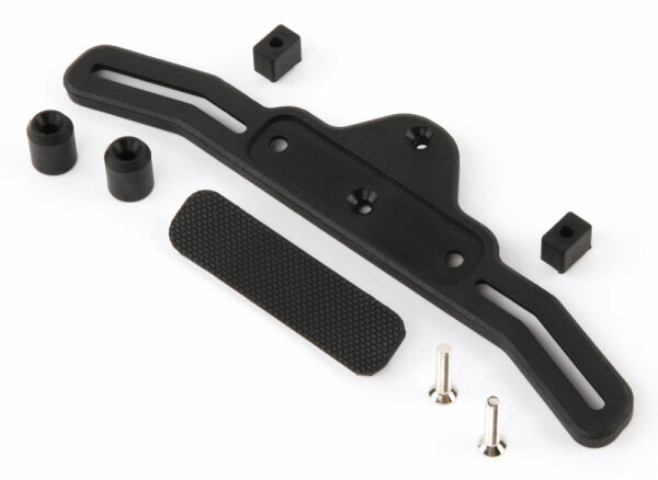 Robitronic R06010-10 Starterbox spare support plate