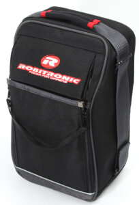 Robitronic R14003 Sender Tasche