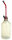 Robitronic R06106 Bottiglia per serbatoio "Competition Line" 500ml
