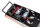 Robitronic R06011 Nitro Starterbox LB550 Universal Nitro Starterbox LB550 univerzális