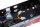 Robitronic R06011 Nitro Starterbox LB550 Universal