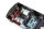 Robitronic R06010G Nitro Starterbox grau für Buggy & Truggy 1/8