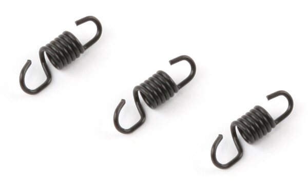 Robitronic R16003 Manifold spring for Masterfix (3 pcs.)