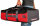 Robitronic R14010 autó- és gumiabroncs táska
