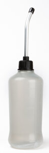 Robitronic R06112 Tankflasche XL - Hobby