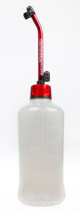 Robitronic R06113 Tankflasche XL - Competition