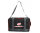 Robitronic R14018 Aufbewahrungs und Transport Tasche
