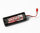 Robitronic MP1500 Batterie NiMH 1500mAh 7,2V Stick Pack 2/3A 1/18