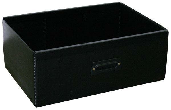 Robitronic R14002-1 Plastic Exchange Tray - Large (for R14002)