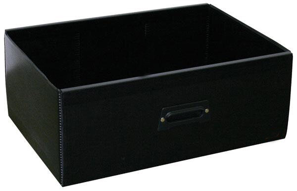 Robitronic R14001-1 Plastic exchange tray - large (for R14001)