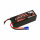 Robitronic R05239EC5 LiPo battery 4500mAh 6S 40C EC5 plug