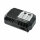 SkyRC SK100170-01 e455 AC charger NiMh 6-8 / LiPo 2-4s 1-4A 50W