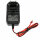 SkyRC SK100184-01 eN18 charger NiMh 4-8 cells 1,2A T-plug