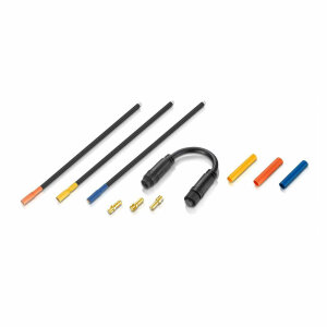 Hobbywing HW30850301 AXE sensor cable extension 300mm