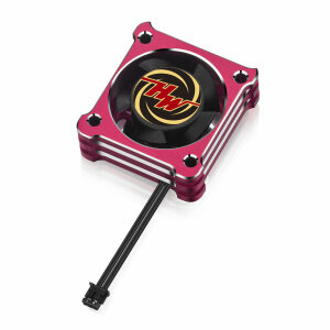 MF7833 Ammortizzatori YSS Posteriori Regolabili Honda SH 350 Mod 2021 2024 8858803400266