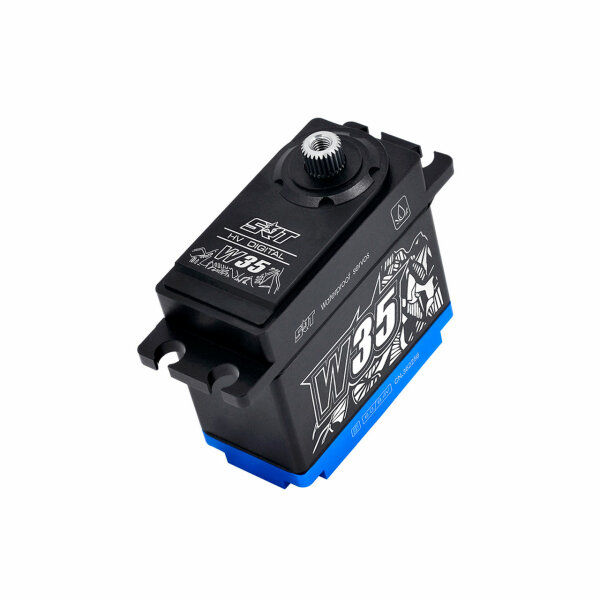 srt-dhw35-digital-servo-