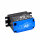 SRT DHW45 Digitális szervó vízálló 45.0kg/0.18sec @8,4V