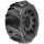 Proline 10202-10 Pro-Line Dumont Paddle Sand/Snow tyres v/h (2)