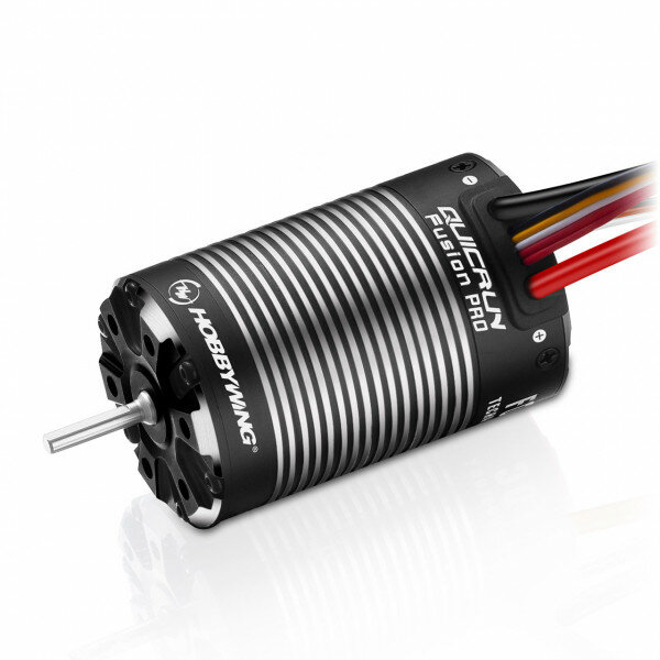 Servo JX CLS-HV7346MG Ad Alta Precisione – 46Kg, Ingranaggi In Acciaio, HV, Per Scale 1:5-1:12