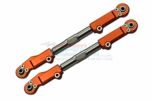 GPM-SLE057S-OR Linteaux Tie Rod Camber Link...