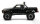 Proline 3466-00 1985 Toyotta HiLux SR5 clear check (Cab and Bed)
