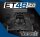 Tekno RC TKR9600 ET48 2.0 1-8e Competitie Elektrische Truggy-Kit Sparset mit Max8 Combo