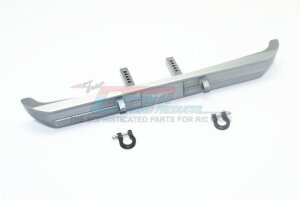 GPM TRX4330FH-GS Aluminium Sto&szlig;stangenhalterung...